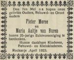 Moree Pieter-NBC-28-04-1923 (193).jpg